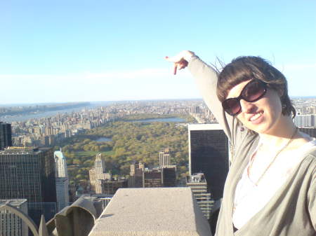 newyorkumsonst-by-fitschge